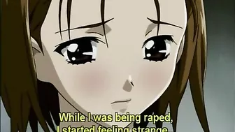 Japanese Bondage Porn - Punish Her Wet Pussy With Big Dick Japanese Bondage Porn - Punish Her Wet Pussy With Big Dick