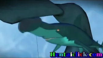 Gay Hentai Group Fucking - An Exciting Anime Adventure