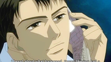 Hentai Guy Handjobs Hard Cock - A steamy hentai and anime adventure featuring hot handjobs and hard cocks!