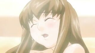 Shemale Hentai Ghetto Angel With Big Boobs Hot Fucking