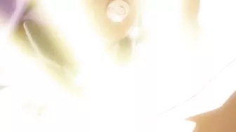 Shemale Hentai Ghetto Angel With Big Boobs Hot Fucking