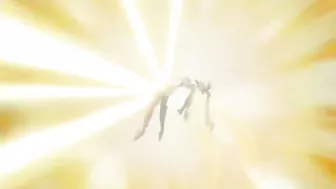 Shemale Hentai Ghetto Angel With Big Boobs Hot Fucking