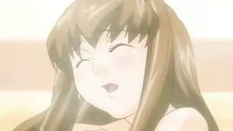 Shemale Hentai Ghetto Angel With Big Boobs Hot Fucking