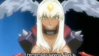 Shemale Hentai Ghetto Angel With Big Boobs Hot Fucking