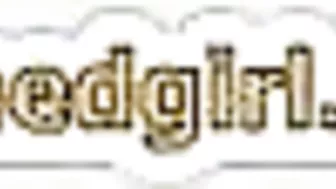 Shemale Hentai Ghetto Angel With Big Boobs Hot Fucking