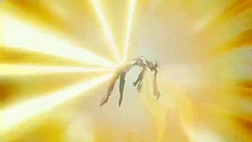 Shemale Hentai Ghetto Angel With Big Boobs Hot Fucking