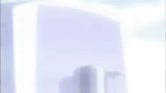 Virgin Anime Hentai Maid Gets Fingered and Hot Fucked by her Wet Pussy