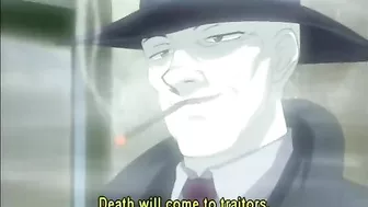 Virgin Anime Hentai Maid Gets Fingered and Hot Fucked by her Wet Pussy