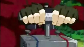 Virgin Anime Hentai Maid Gets Fingered and Hot Fucked by her Wet Pussy