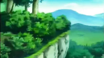 Virgin Anime Hentai Maid Gets Fingered and Hot Fucked by her Wet Pussy