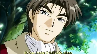 Virgin Anime Hentai Maid Gets Fingered and Hot Fucked by her Wet Pussy