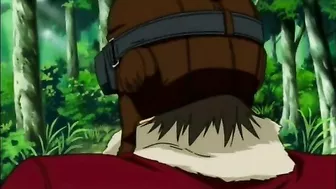 Virgin Anime Hentai Maid Gets Fingered and Hot Fucked by her Wet Pussy