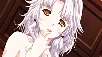 Japanese Anime Hentai Threesome Fucking - Hot Japanese Porn