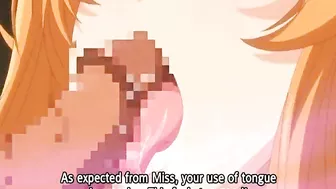 Japanese Anime Hentai Threesome Fucking - Hot Japanese Porn Japanese Anime Hentai Threesome Fucking - Hot Japanese Porn