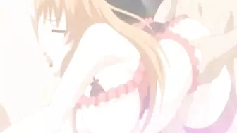 Japanese Anime Hentai Threesome Fucking - Hot Japanese Porn