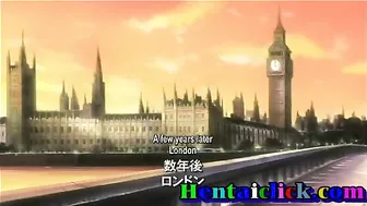 Hentai Porn Video - Faggot Anal Sex Fucked by ToonGay in Anime