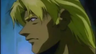 Hardcore Threesome Hentai Sex with Cartoon Anime