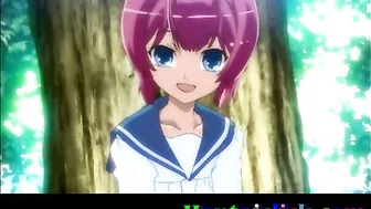 Gay Anime Slave Bareback Fucked in ToonGay