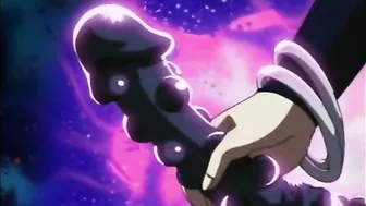 Hentai Porn Video - Trapped and Getting Pounded Hard with a Big Dick Hentai Porn Video - Trapped and Getting Pounded Hard with a Big Dick