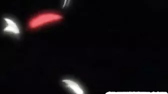 Hentai porn - Japanese schoolgirl's self-pleasure, anime-style Hentai porn - Japanese schoolgirl's self-pleasure, anime-style