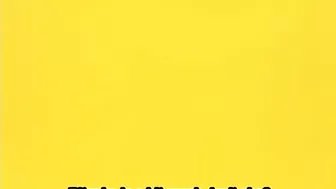 Hentai porn - Japanese schoolgirl's self-pleasure, anime-style