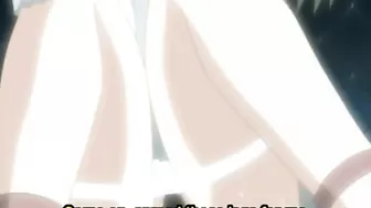 Hentai porn - Japanese schoolgirl's self-pleasure, anime-style Hentai porn - Japanese schoolgirl's self-pleasure, anime-style