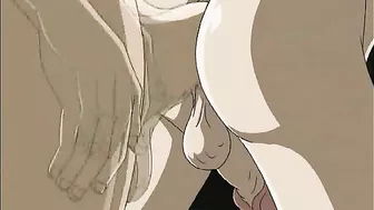 Hentai Gay Blows and Bareback Fucks - An Exciting Anime with ToonGay Action Hentai Gay Blows and Bareback Fucks - An Exciting Anime with ToonGay Action