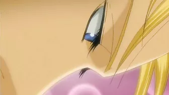 Hentai Twink Gay Anal Fuck and Love Video