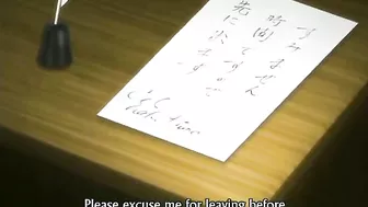 Hentai Twink Gay Anal Fuck and Love Video