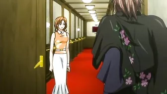 Hentai Twink Gay Anal Fuck and Love Video