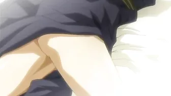 Hentai Twink Gay Anal Fuck and Love Video Hentai Twink Gay Anal Fuck and Love Video