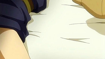 Hentai Twink Gay Anal Fuck and Love Video