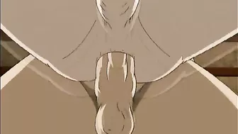 Hentai Porn Video - Hot Twinks Fuck Hard in Anime Gay Romp Hentai Porn Video - Hot Twinks Fuck Hard in Anime Gay Romp