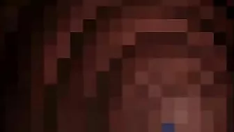 Busty Japanese Hentai Gets Licked Wet Pussy And Hot Poked