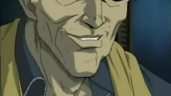 Ghetto Hentai Coed's Wet Pussy Fucked in the Forest - Anime, Ghetto, Hentai Ghetto Hentai Coed's Wet Pussy Fucked in the Forest - Anime, Ghetto, Hentai