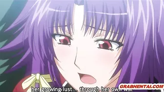 Pregnant Hentai Coeds Group sex lesson in the classroom - Anime, Pregnant, Hentai, Coeds