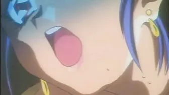 Bondage Hentai Gets Her Nipples Pierced and Fucked Bondage Hentai Gets Her Nipples Pierced and Fucked