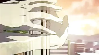 Shemale Porn Video - Cute Anime Toon Gets Fucked and Jerked