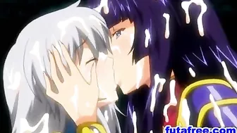 Hardcore Hentai Porn - Cartoon Dick Girl Fucks Anime Hottie Hardcore Hentai Porn - Cartoon Dick Girl Fucks Anime Hottie