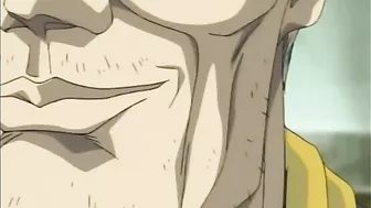 Bathtub Groupsex With Busty Anime Hentai Couple