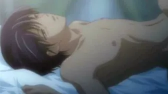 Uniform Anime Gay Hardcore Anal Sex - ToonGayHentaiFuckHardcore Uniform Anime Gay Hardcore Anal Sex - ToonGayHentaiFuckHardcore