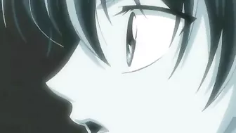 Uniform Anime Gay Hardcore Anal Sex - ToonGayHentaiFuckHardcore