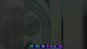 Uniform Anime Gay Hardcore Anal Sex - ToonGayHentaiFuckHardcore