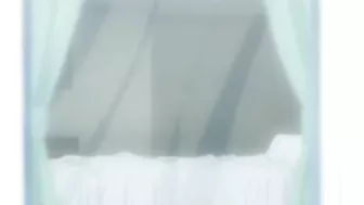 Uniform Anime Gay Hardcore Anal Sex - ToonGayHentaiFuckHardcore