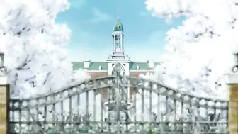 Uniform Anime Gay Hardcore Anal Sex - ToonGayHentaiFuckHardcore