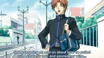 Uniform Anime Gay Hardcore Anal Sex - ToonGayHentaiFuckHardcore