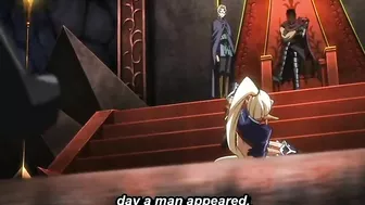 Ghetto Hentai  Fucked And Cummed Allbody - Anime, Ghetto, Hentai