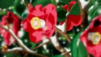 Hentai Girl Gets Fucked Hard While Standing