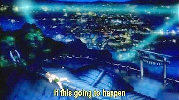 Hentai Girl Gets Fucked Hard While Standing