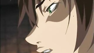 Bigboobs Hentai Coeds Group Fucked And Hard Gangbanged